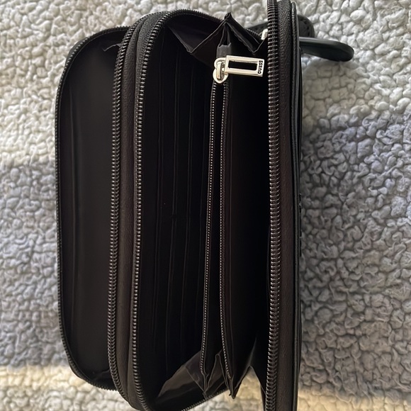 Bundle of wallets - Picture 2 of 6